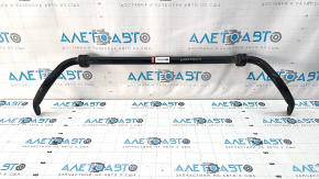 Front stabilizer Audi Q5 80A 18-24 red