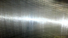 Engine 2AR-FE Toyota Camry v55 2.5 15-16 usa 61k, scuffs