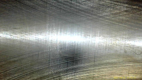 Engine 2AR-FE Toyota Camry v55 2.5 15-16 usa 61k, scuffs