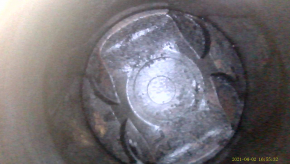 Engine 2AR-FE Toyota Camry v55 2.5 15-16 usa 61k, scuffs
