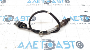 Lambda probe first Audi Q5 80A 18-24 3.0T