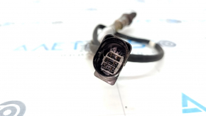 Lambda probe first Audi Q5 80A 18-24 3.0T