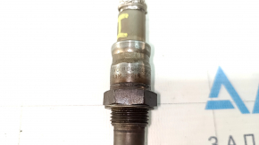 Lambda probe first Audi Q5 80A 18-24 3.0T