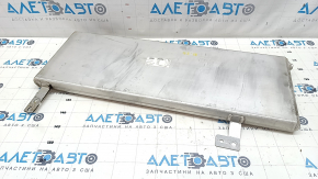 Air suspension receiver Audi Q5 80A 18-24