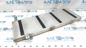 Air suspension receiver Audi Q5 80A 18-24