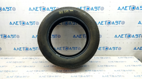 Tire R17 235/55 Michelin Defender T+H 2022 all-season 4mm