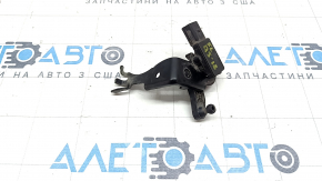Front left body height sensor Audi Q5 80A 18-24 without traction