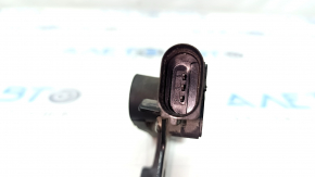 Front left body height sensor Audi Q5 80A 18-24 without traction