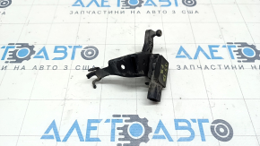 Front right body height sensor Audi Q5 80A 18-24 without traction