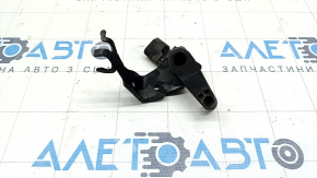 Front right body height sensor Audi Q5 80A 18-24 without traction