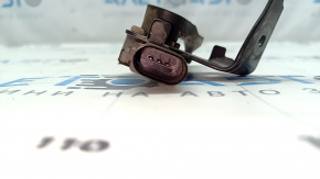 Front right body height sensor Audi Q5 80A 18-24 without traction
