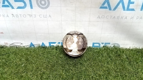 Piston BMW X5 G05 19-23 3.0T B58B30C