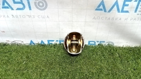 Piston BMW X5 G05 19-23 3.0T B58B30C