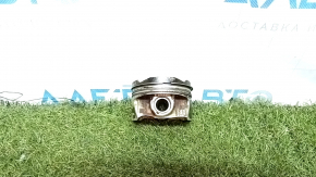 Piston BMW X5 G05 19-23 3.0T B58B30C