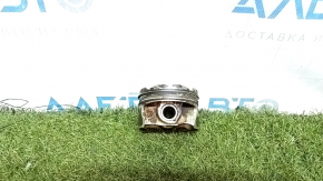 Piston BMW X5 G05 19-23 3.0T B58B30C