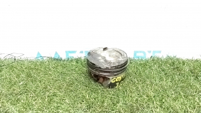 Piston BMW X5 G05 19-23 3.0T B58B30C