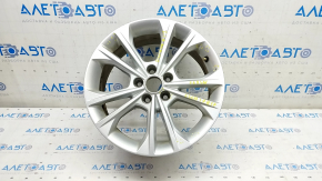 Wheel disk R17x7.5J Ford Escape MK3 13-19 type 2, light curb