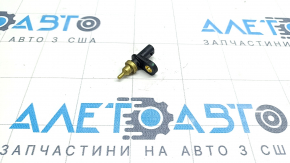 Cylinder Head Temperature Sensor Audi Q5 80A 18-19 3.0T