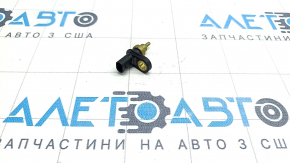 Cylinder Head Temperature Sensor Audi Q5 80A 18-19 3.0T