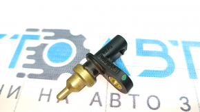 Cylinder Head Temperature Sensor Audi Q5 80A 18-19 3.0T