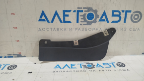 Mudguard front right Audi Q7 16-
