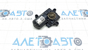 Exhaust Flap Actuator Audi Q5 80A 18-24 3.0T