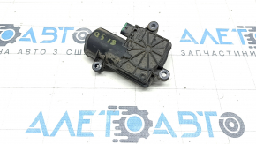 Exhaust Flap Actuator Audi Q5 80A 18-24 3.0T