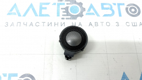 Door buzzer right Honda Accord 13-17 Foster