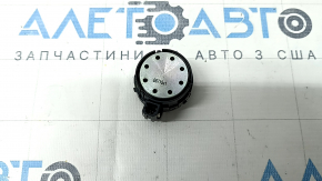 Door buzzer right Honda Accord 13-17 Foster
