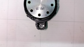 Door buzzer right Honda Accord 13-17 Foster