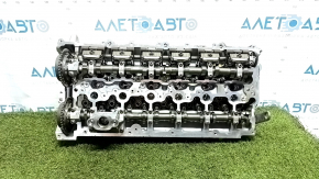 Cylinder head assembly BMW X5 G05 19-23 3.0T B58B30C