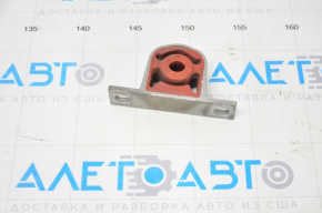 Front left muffler bracket Audi Q5 80A 18-24 3.0T