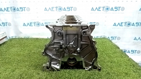 Bare cylinder block BMW X5 G05 19-23 3.0T B58B30C for boring and sleeving