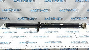 Cardan shaft cardan Audi Q5 80A 18-24 3.0T cracked suspension