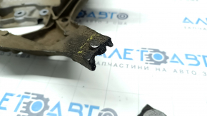 Crossmember automatic transmission Audi Q5 80A 18-24 3.0T broken fastening