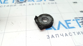 Crossmember automatic transmission Audi Q5 80A 18-24 3.0T broken fastening
