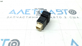 Honda Accord 13-17 Stability and Collision Prevention Switch