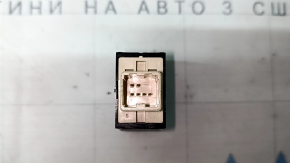 Honda Accord 13-17 Stability and Collision Prevention Switch