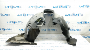 Front right mudguard liner BMW X1 F48 16-22 torn