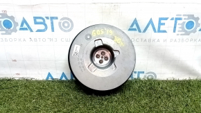 Crankshaft Pulley BMW X5 G05 19-23 3.0T B58B30C
