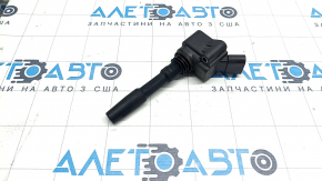 Ignition coil Audi Q5 80A 18-24 3.0T