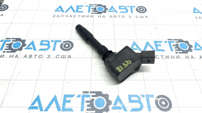 Ignition coil Audi Q5 80A 18-24 3.0T