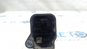Ignition coil Audi Q5 80A 18-24 3.0T