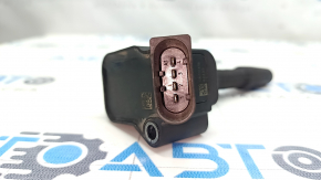 Ignition coil Audi Q5 80A 18-24 3.0T