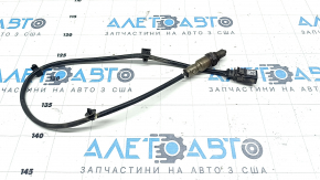 Lambda probe second Audi Q5 80A 18-24 3.0T