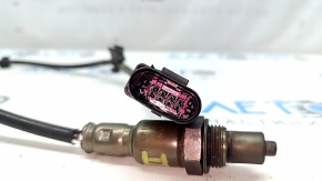 Lambda probe second Audi Q5 80A 18-24 3.0T