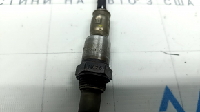 Lambda probe second Audi Q5 80A 18-24 3.0T