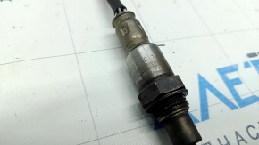 Lambda probe second Audi Q5 80A 18-24 3.0T