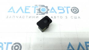 Light sensor Honda Accord 16-17