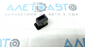 Light sensor Honda Accord 16-17